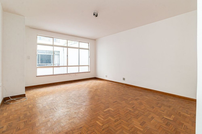 Imagem Apartamento com 2 Quartos à Venda, 86 m² em Jardim Paulista - São Paulo Imagem Apartamento com 2 Quartos à Venda, 86 m² em Jardim Paulista - São Paulo