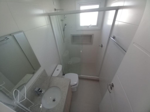 Imagem Sobrado com 3 Quartos à Venda,  em Atlântida - Xangri-la