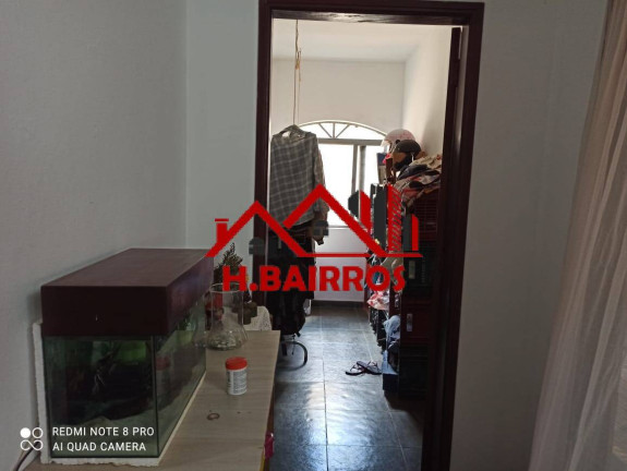Imagem Casa à Venda, 235 m² em Boiçucanga - São Sebastião Imagem Casa à Venda, 235 m² em Boiçucanga - São Sebastião