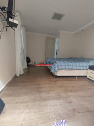 Imagem Casa com 3 Quartos à Venda, em Bom Jesus - Viçosa Imagem Casa com 3 Quartos à Venda, em Bom Jesus - Viçosa