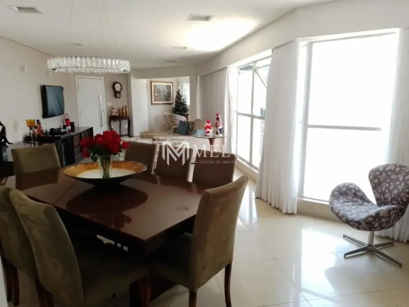 Apartamento com 4 Quartos à Venda, 179 m² em Pina - Recife