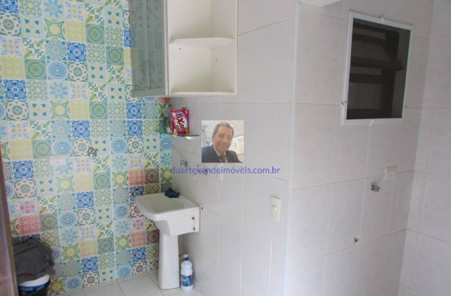 Imagem Casa com 3 Quartos à Venda, 230 m² em Jardim Atalaia - Cotia Imagem Casa com 3 Quartos à Venda, 230 m² em Jardim Atalaia - Cotia