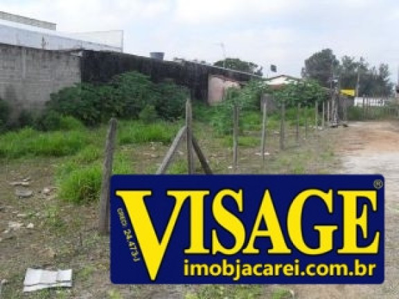 Imagem Terreno à Venda, em Jd. St. Maria - Jacareí Imagem Terreno à Venda, em Jd. St. Maria - Jacareí
