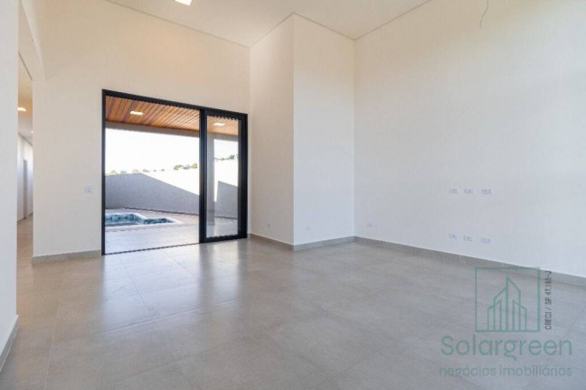 Imagem Casa de Condomínio com 3 Quartos à Venda, 199 m² em Centro - Bom Jesus Dos Perdões Imagem Casa de Condomínio com 3 Quartos à Venda, 199 m² em Centro - Bom Jesus Dos Perdões