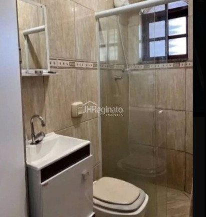 Imagem Casa com 3 Quartos à Venda, 178 m² em Vila Mineirão - Sorocaba Imagem Casa com 3 Quartos à Venda, 178 m² em Vila Mineirão - Sorocaba