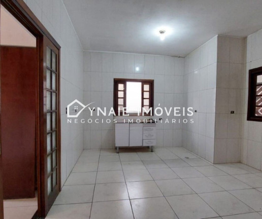Imagem Sobrado com 3 Quartos à Venda, 277 m² em Vila Santa Teresa (zona Leste) - São Paulo Imagem Sobrado com 3 Quartos à Venda, 277 m² em Vila Santa Teresa (zona Leste) - São Paulo