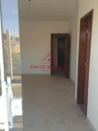 Imagem Casa com 2 Quartos à Venda, 87 m² em Peró - Cabo Frio