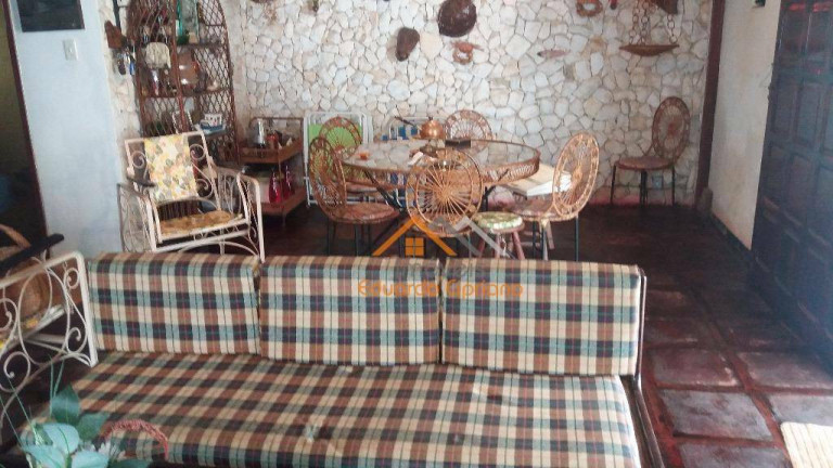 Imagem Casa com 2 Quartos à Venda, 111 m² em Massaguaçu - Caraguatatuba