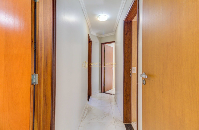 Imagem Apartamento com 3 Quartos para Alugar, 120 m² em Asa Norte - Brasília Imagem Apartamento com 3 Quartos para Alugar, 120 m² em Asa Norte - Brasília