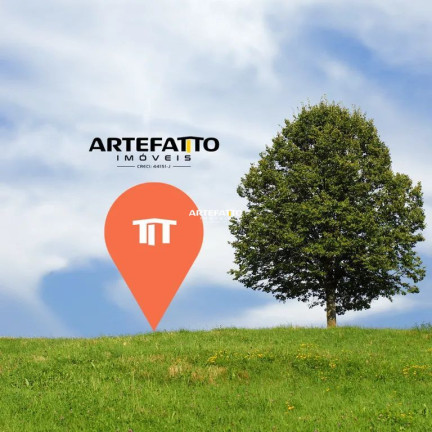 Imagem Terreno à Venda, 180 m² em Esplanada Primo Meneghetti Ii - Franca Imagem Terreno à Venda, 180 m² em Esplanada Primo Meneghetti Ii - Franca