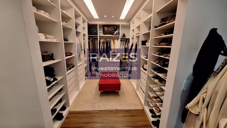 Imagem Casa de Condomínio com 4 Quartos à Venda, 735 m² em Vale Das águas - Bragança Paulista Imagem Casa de Condomínio com 4 Quartos à Venda, 735 m² em Vale Das águas - Bragança Paulista