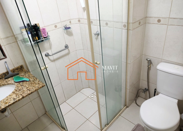 Imagem Imóvel com 3 Quartos à Venda, 87 m² em Costa E Silva - Joinville Imagem Imóvel com 3 Quartos à Venda, 87 m² em Costa E Silva - Joinville