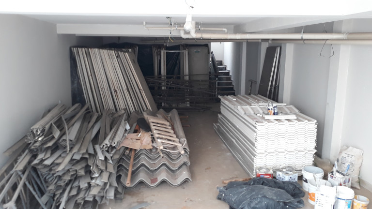 Imagem Sobrado com 3 Quartos à Venda, 200 m² em Cambuci - Sp Imagem Sobrado com 3 Quartos à Venda, 200 m² em Cambuci - Sp