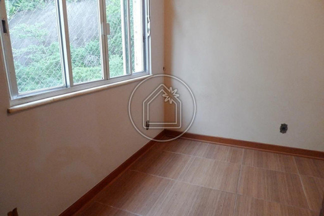 Imagem Apartamento com 2 Quartos à Venda, 67 m² em Copacabana - Rio De Janeiro