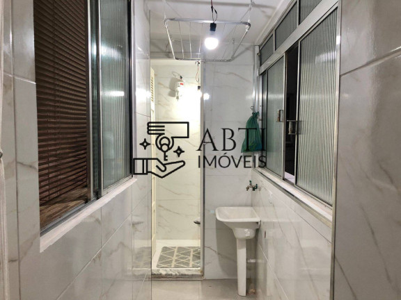 Imagem Apartamento com 3 Quartos à Venda, 80 m² em Bela Vista - São Paulo Imagem Apartamento com 3 Quartos à Venda, 80 m² em Bela Vista - São Paulo