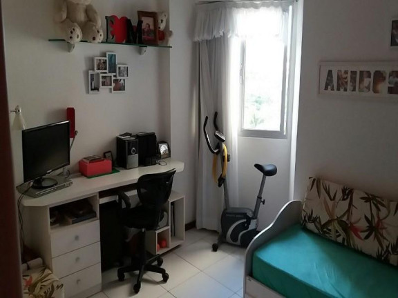 Imagem Apartamento com 3 Quartos à Venda, 115 m² em Itaigara - Salvador Imagem Apartamento com 3 Quartos à Venda, 115 m² em Itaigara - Salvador