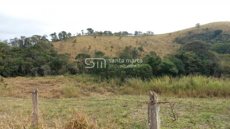 Imagem Imóvel com 1 Quarto à Venda, 1.573.000 m² em Três Barras - Cachoeira Paulista Imagem Imóvel com 1 Quarto à Venda, 1.573.000 m² em Três Barras - Cachoeira Paulista
