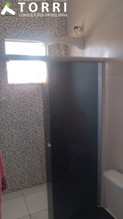 Imagem Sobrado com 4 Quartos à Venda, 216 m² em Jardim Residencial Villa Amato - Sorocaba Imagem Sobrado com 4 Quartos à Venda, 216 m² em Jardim Residencial Villa Amato - Sorocaba