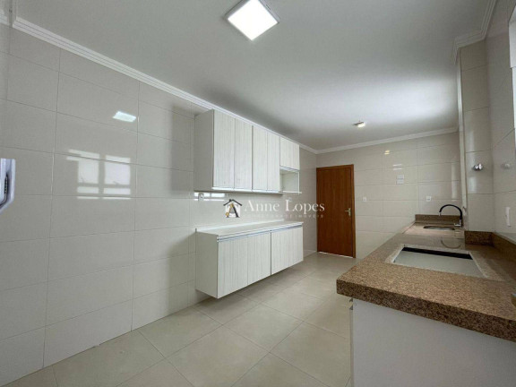 Imagem Apartamento com 4 Quartos à Venda ou Locação, 300 m² em Gonzaga - Santos Imagem Apartamento com 4 Quartos à Venda ou Locação, 300 m² em Gonzaga - Santos