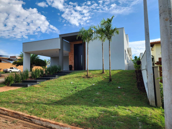 Imagem Casa com 3 Quartos à Venda, 1.005 m² em Rio Das Pedras Imagem Casa com 3 Quartos à Venda, 1.005 m² em Rio Das Pedras