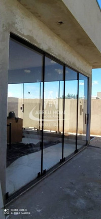 Imagem Casa com 3 Quartos à Venda, Imagem Casa com 3 Quartos à Venda,