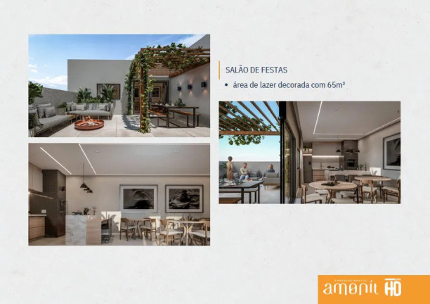Imagem Apartamento com 1 Quarto à Venda, 70 m² em Gravatá - Navegantes Imagem Apartamento com 1 Quarto à Venda, 70 m² em Gravatá - Navegantes