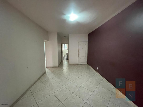 Imagem Apartamento com 2 Quartos à Venda, 83 m² em Taquara - Rio De Janeiro