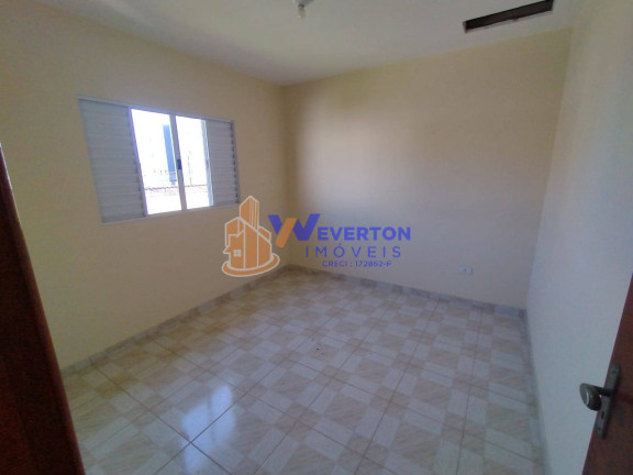 Imagem Casa com 2 Quartos à Venda, em Vila Seabra - Mongaguá Imagem Casa com 2 Quartos à Venda, em Vila Seabra - Mongaguá