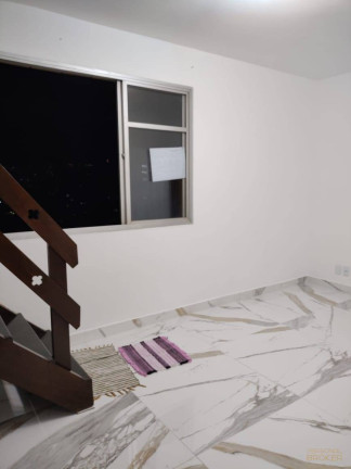 Imagem Cobertura com 2 Quartos à Venda, 148 m² Imagem Cobertura com 2 Quartos à Venda, 148 m²