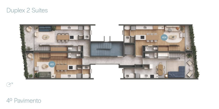 Imagem Imóvel com 1 Quarto à Venda, 41 m² em Rio Branco - Porto Alegre Imagem Imóvel com 1 Quarto à Venda, 41 m² em Rio Branco - Porto Alegre