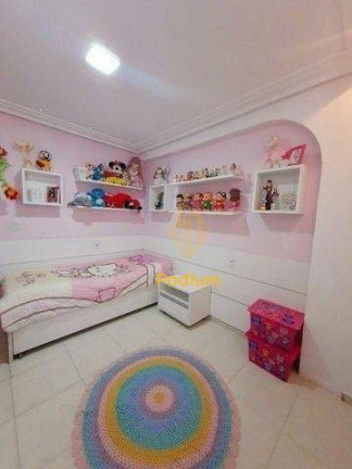 Imagem Apartamento com 3 Quartos à Venda, 126 m² em Cabo Branco - João Pessoa Imagem Apartamento com 3 Quartos à Venda, 126 m² em Cabo Branco - João Pessoa