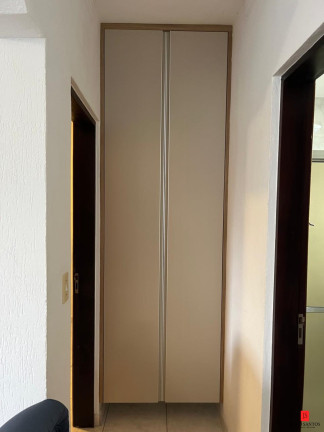 Imagem Apartamento com 3 Quartos à Venda, 111 m² em Itaguá - Ubatuba Imagem Apartamento com 3 Quartos à Venda, 111 m² em Itaguá - Ubatuba