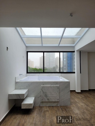 Imagem Apartamento com 3 Quartos à Venda, 110 m² em Nova Petrópolis - São Bernardo Do Campo Imagem Apartamento com 3 Quartos à Venda, 110 m² em Nova Petrópolis - São Bernardo Do Campo