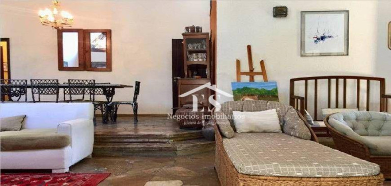 Imagem Casa com 3 Quartos à Venda, 260 m² em Riviera De São Lourenço - Bertioga Imagem Casa com 3 Quartos à Venda, 260 m² em Riviera De São Lourenço - Bertioga