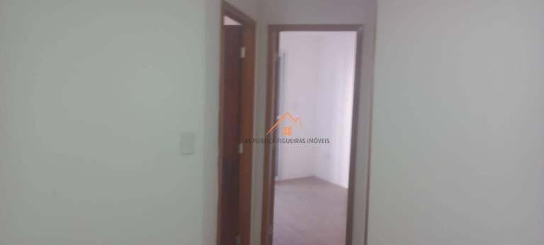 Imagem Apartamento com 2 Quartos à Venda, 44 m² em Parque Das Nações - Santo André Imagem Apartamento com 2 Quartos à Venda, 44 m² em Parque Das Nações - Santo André