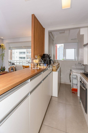 Imagem Apartamento com 2 Quartos à Venda, 62 m² em Vila Anglo Brasileira - São Paulo Imagem Apartamento com 2 Quartos à Venda, 62 m² em Vila Anglo Brasileira - São Paulo