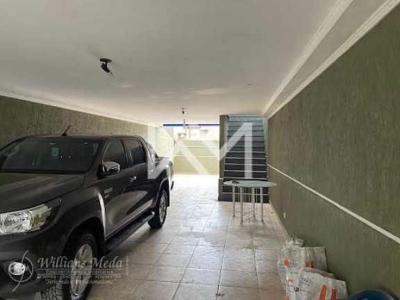 Imagem Sobrado com 3 Quartos à Venda, 200 m² em Jardim Santa Clara - Guarulhos Imagem Sobrado com 3 Quartos à Venda, 200 m² em Jardim Santa Clara - Guarulhos