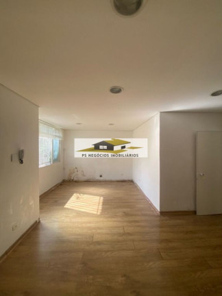 Imagem Casa com 3 Quartos à Venda, 225 m² em Vila Mariana - São Paulo Imagem Casa com 3 Quartos à Venda, 225 m² em Vila Mariana - São Paulo