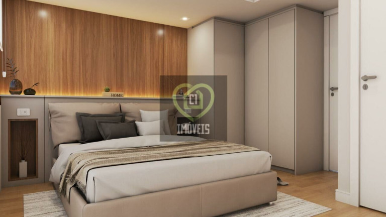 Imagem Cobertura com 3 Quartos à Venda, 180 m² em Perdizes - São Paulo Imagem Cobertura com 3 Quartos à Venda, 180 m² em Perdizes - São Paulo