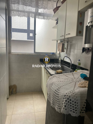 Imagem Apartamento com 3 Quartos à Venda, 71 m² em Braga - Cabo Frio Imagem Apartamento com 3 Quartos à Venda, 71 m² em Braga - Cabo Frio