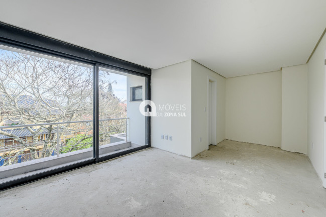 Imagem Casa com 3 Quartos à Venda, 291 m² Imagem Casa com 3 Quartos à Venda, 291 m²