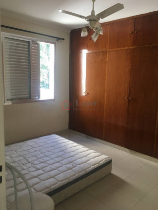 Imagem Apartamento com 1 Quarto à Venda, 45 m² em Cambuci - São Paulo