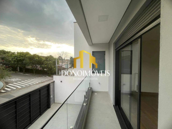 Imagem Casa com 4 Quartos à Venda, 360 m² em Independência - São Bernardo Do Campo Imagem Casa com 4 Quartos à Venda, 360 m² em Independência - São Bernardo Do Campo