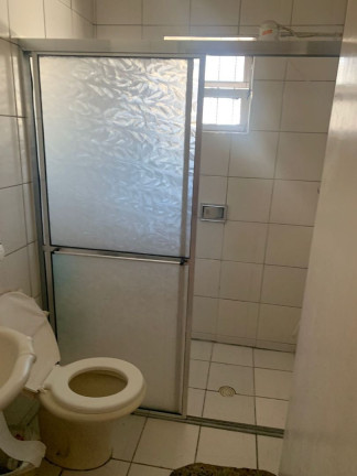 Imagem Casa com 2 Quartos à Venda, 150 m² em Agenor De Campos - Mongaguá Imagem Casa com 2 Quartos à Venda, 150 m² em Agenor De Campos - Mongaguá