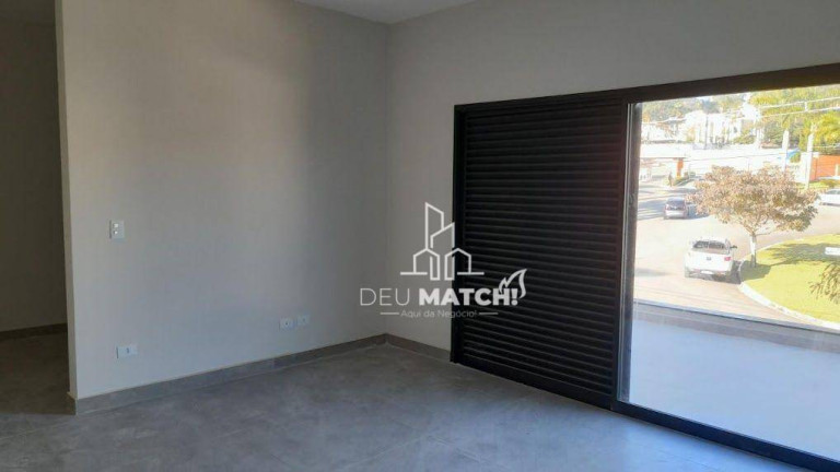 Imagem Sobrado com 4 Quartos à Venda, 266 m² em Shamballa Ii - Atibaia Imagem Sobrado com 4 Quartos à Venda, 266 m² em Shamballa Ii - Atibaia