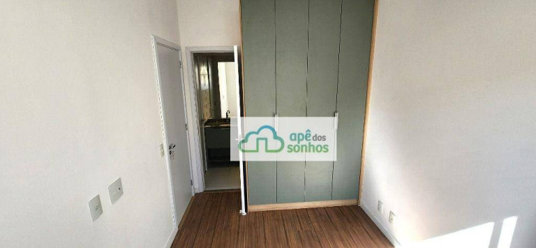Imagem Apartamento com 2 Quartos à Venda, 70 m² em água Branca - São Paulo Imagem Apartamento com 2 Quartos à Venda, 70 m² em água Branca - São Paulo