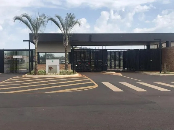 Imagem Terreno à Venda, 250 m² em Real Sul - Ribeirão Preto Imagem Terreno à Venda, 250 m² em Real Sul - Ribeirão Preto
