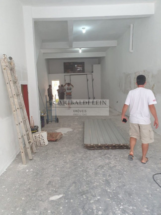 Imagem Sala Comercial à Venda, 250 m² em Centro - Campinas Imagem Sala Comercial à Venda, 250 m² em Centro - Campinas