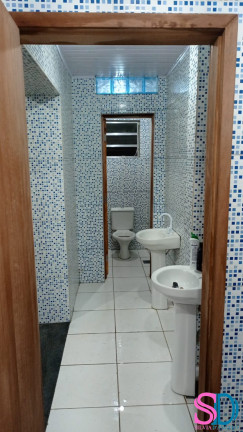 Imagem Imóvel Comercial para Alugar, 57 m² em Centro - Ubatuba Imagem Imóvel Comercial para Alugar, 57 m² em Centro - Ubatuba