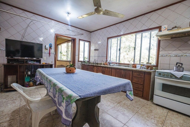 Imagem Casa com 4 Quartos à Venda, 264 m² em Enseada Do Brito (ens Brito) - Palhoça Imagem Casa com 4 Quartos à Venda, 264 m² em Enseada Do Brito (ens Brito) - Palhoça